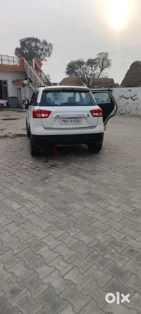 Bumper To Bumper Original Lather Cover Seat All Ok Ingan Gear All Ok