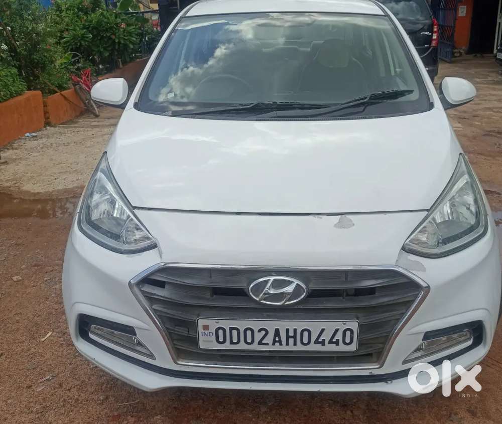 Sell My Car Urgent
