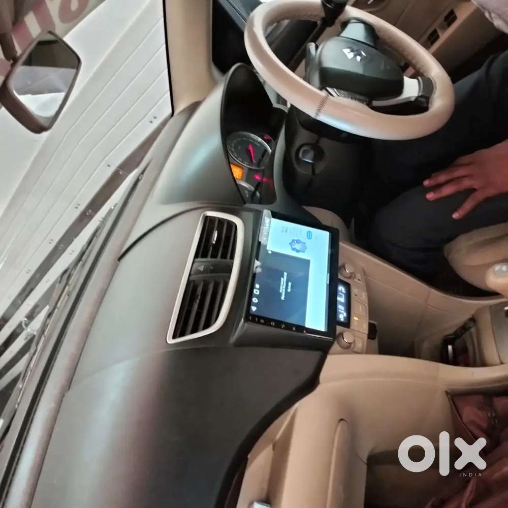 Maruti Suzuki Dzire 2016 Diesel 113000 Km Driven