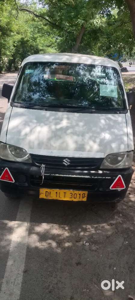 Maruti Suzuki
