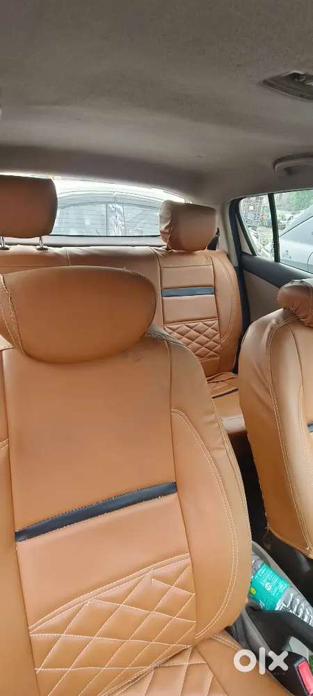 Hyundai New I20 Sportz 2011