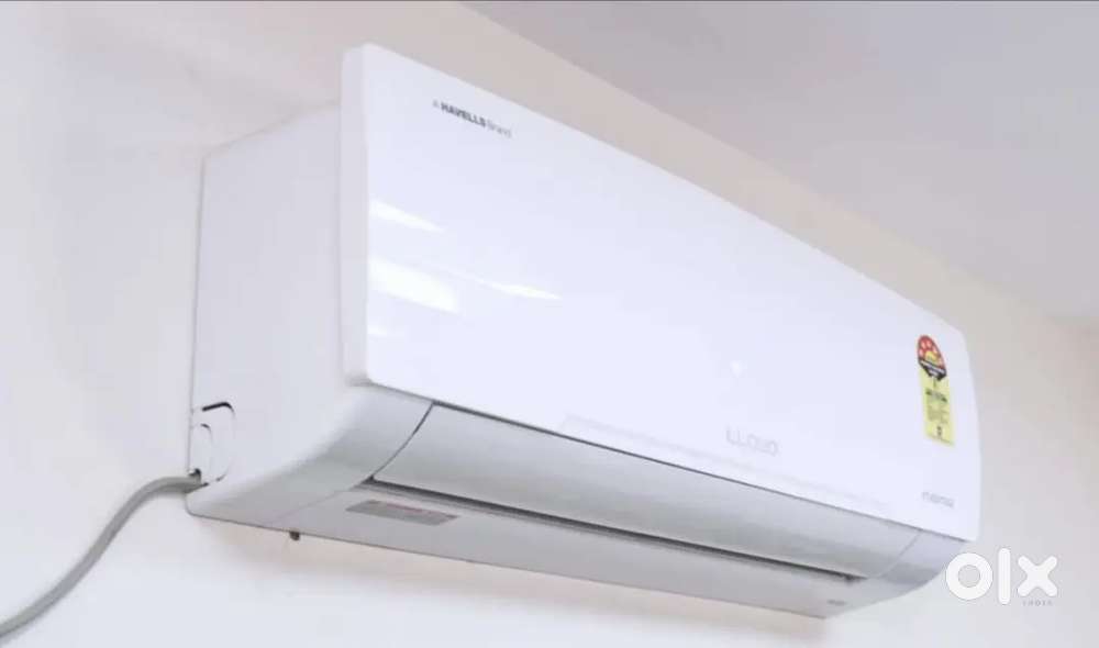 Find 65 Used ACs for Sale in Barkau - Second Hand ACs on OLX