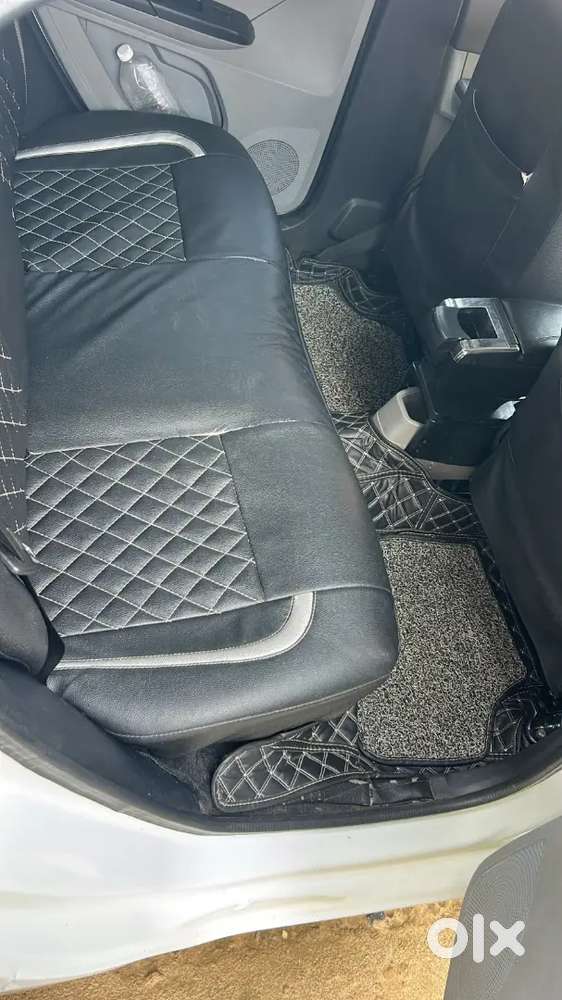 Tata Tiago Xm 2023