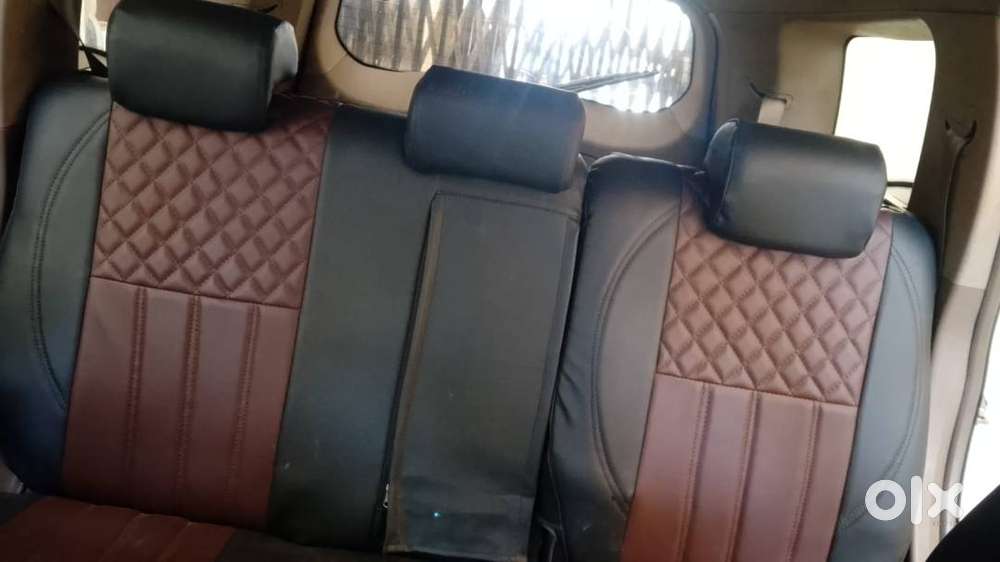Mahindra Xuv500 2012 Diesel Good Condition
