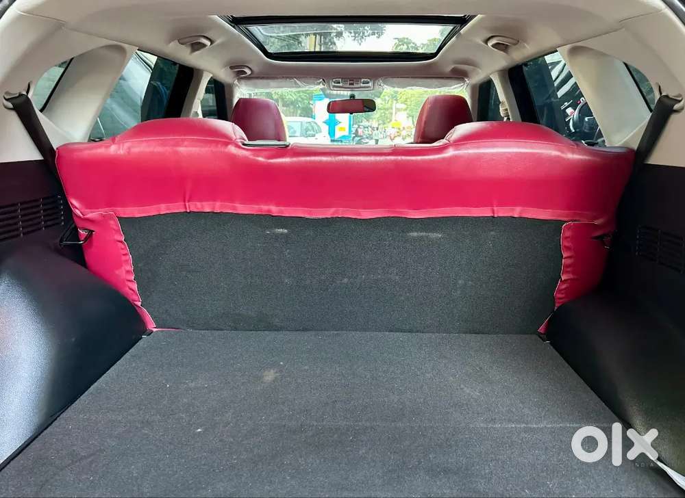 Seltos Htk(o) 2025 Diesel Manual With Panoramic Sunroof