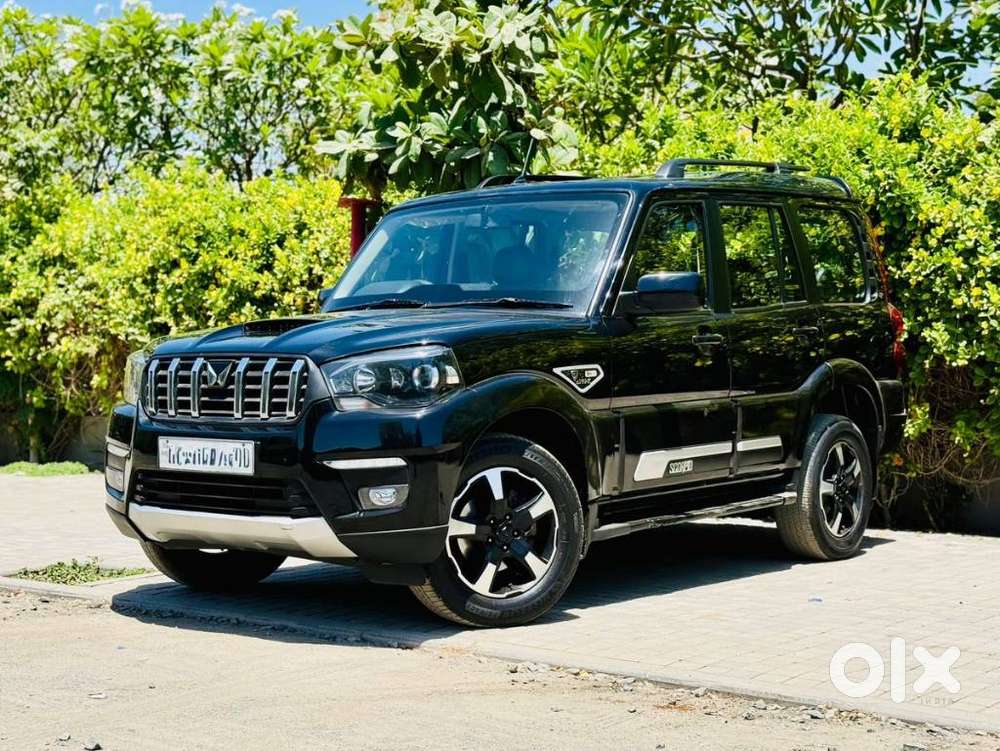 Jeep Compass Model S (o2) At, 2022, Petrol