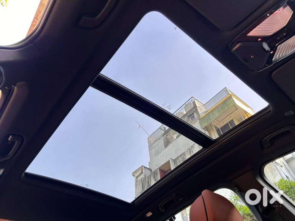 Bmw X5 Xdrive40i M Sport, 2025, Petrol