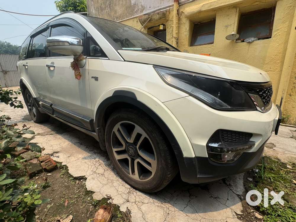Reliable Tata Diesel 2018