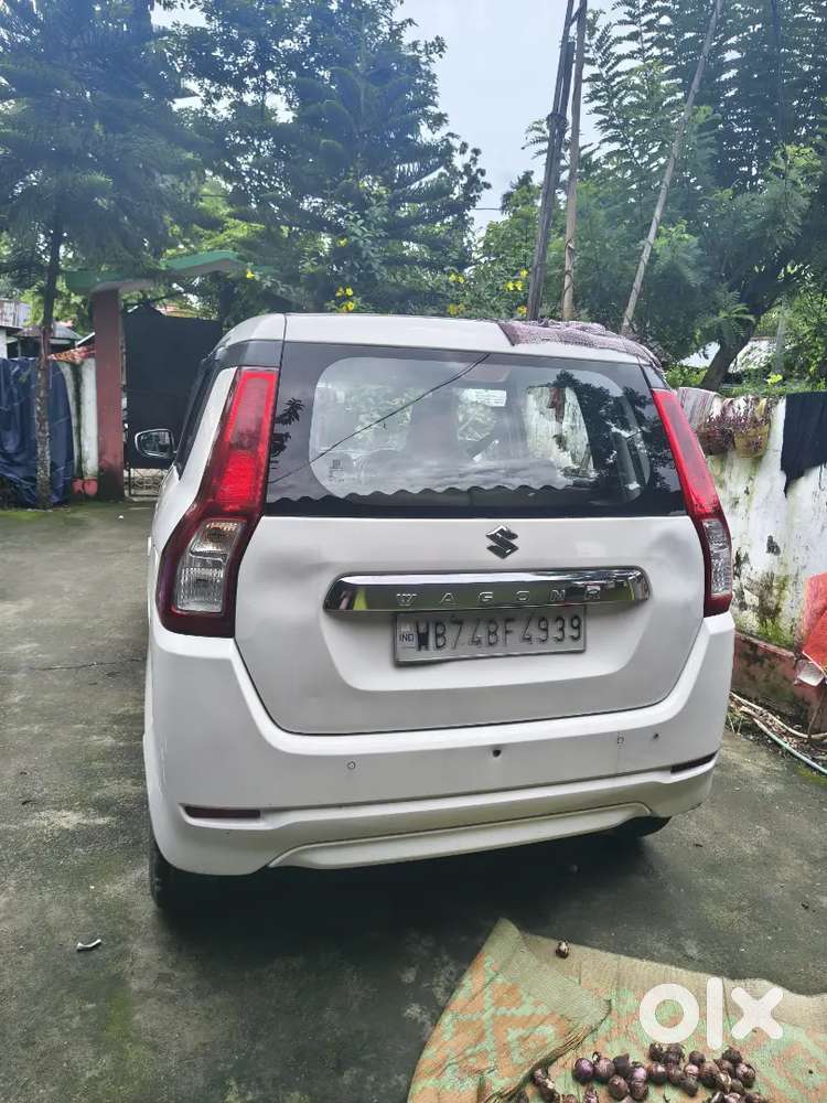 Tax Failed