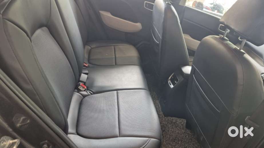 Hyundai Venue Sx Mt, 2024, Petrol