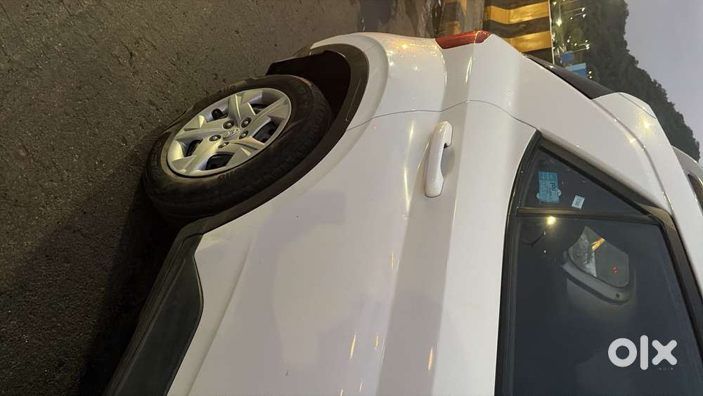 Hyundai Venue 2022 Model 4.5 Years, Selling As Purchased New Bmw