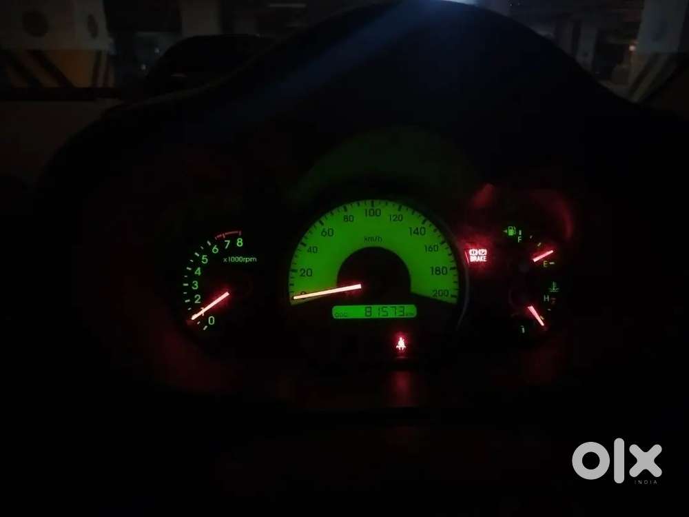 Hyundai I10 Kappa Magna 2010 Petrol Manual