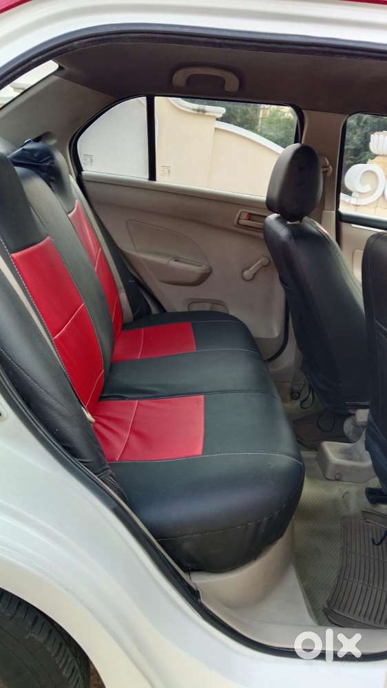 Maruti Suzuki Swift Dzire Tour Ldi, 2021, Cng & Hybrids