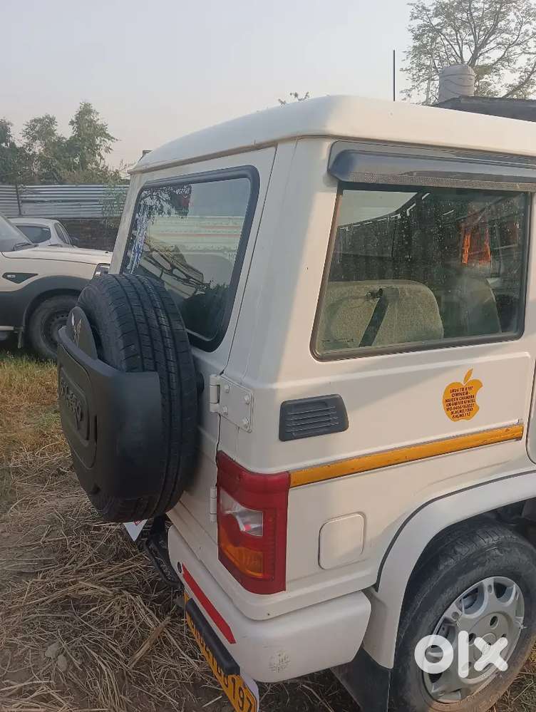 New Kandishan Hai