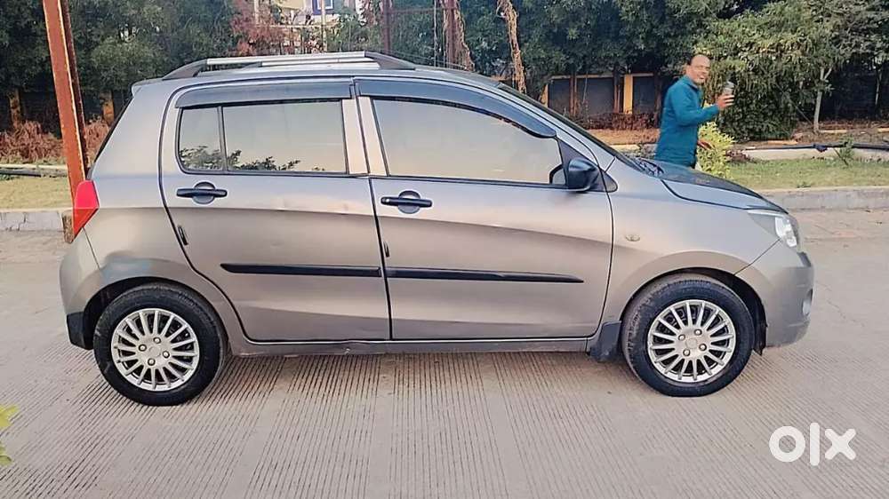 Car Sell  Good Condition