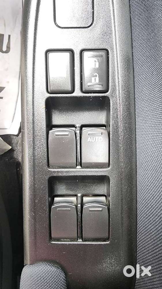 Maruti Suzuki Baleno Sigma, 2024, Petrol