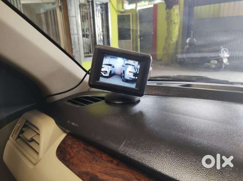 Maruti Suzuki Dzire 1.2 Vxi Amt, 2018, Petrol