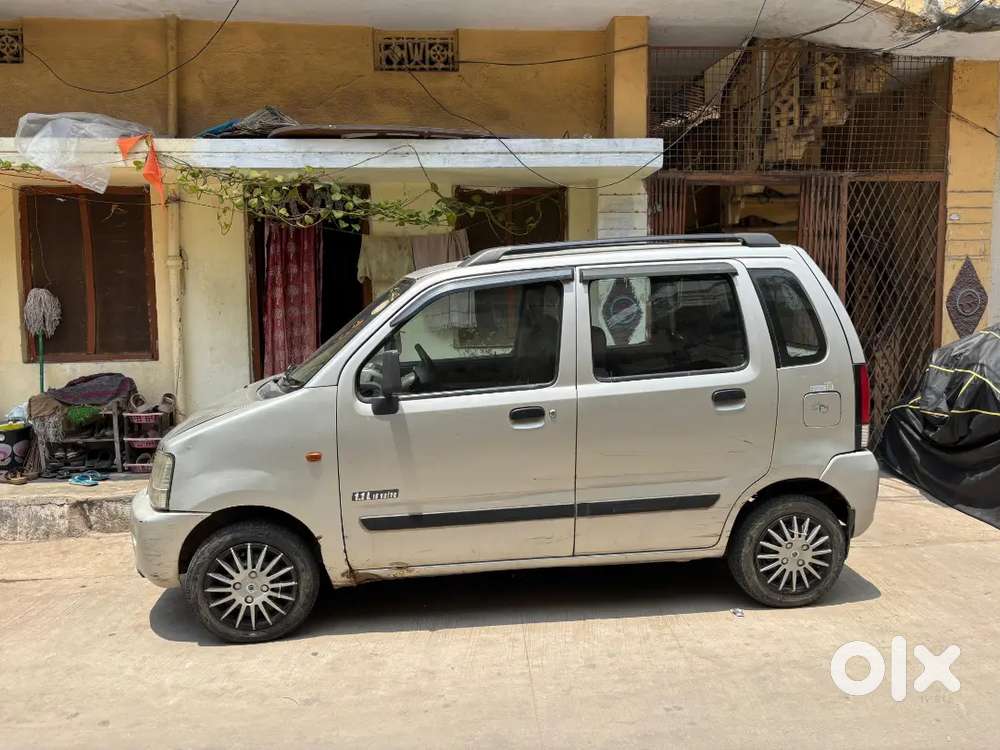 Best Price Car Is In Sell