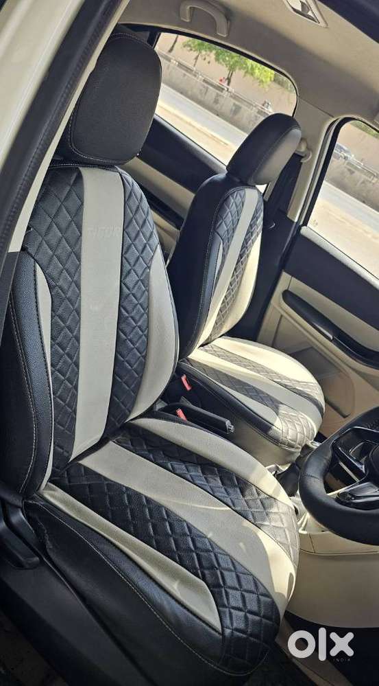 Tata Tigor 1.2 Revotron Xm Cng, 2023, Cng & Hybrids