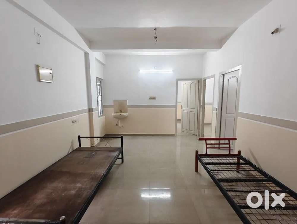 2BHK in Kakkanad