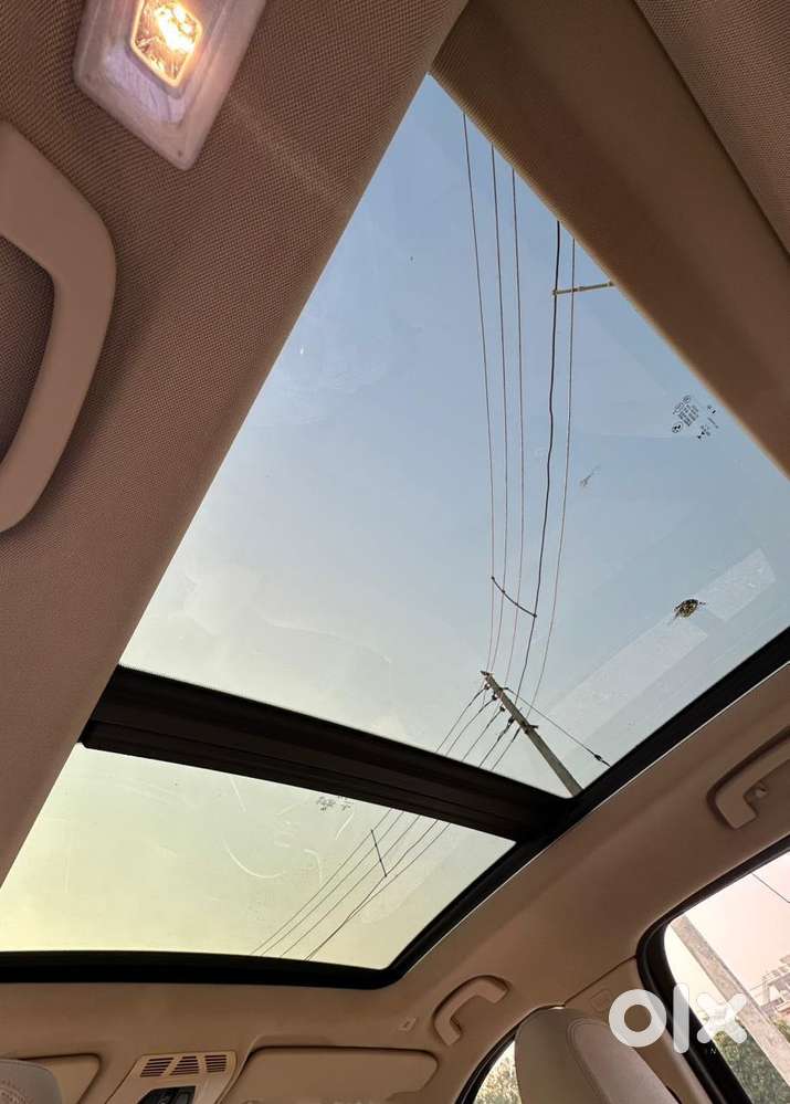 Bmw X1 2.0 Sdrive 20d, 2018, Diesel