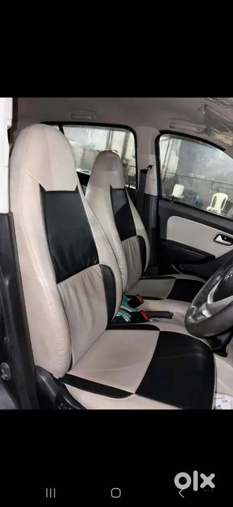 Maruti Suzuki Alto 2021 Ready For Sale Excellent Maintained
