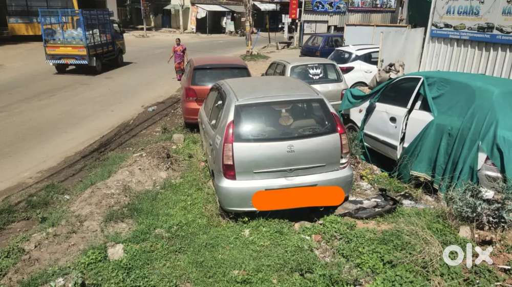 Yellow Board Vehicle Selling