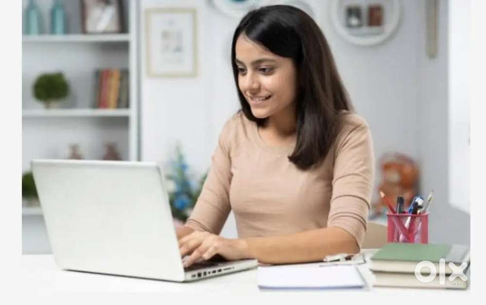 BPO and telecaller job in mohali ( chandigarh)