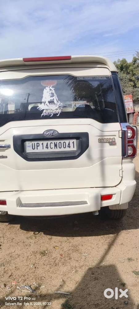 Mahindra Diesel Car 2015