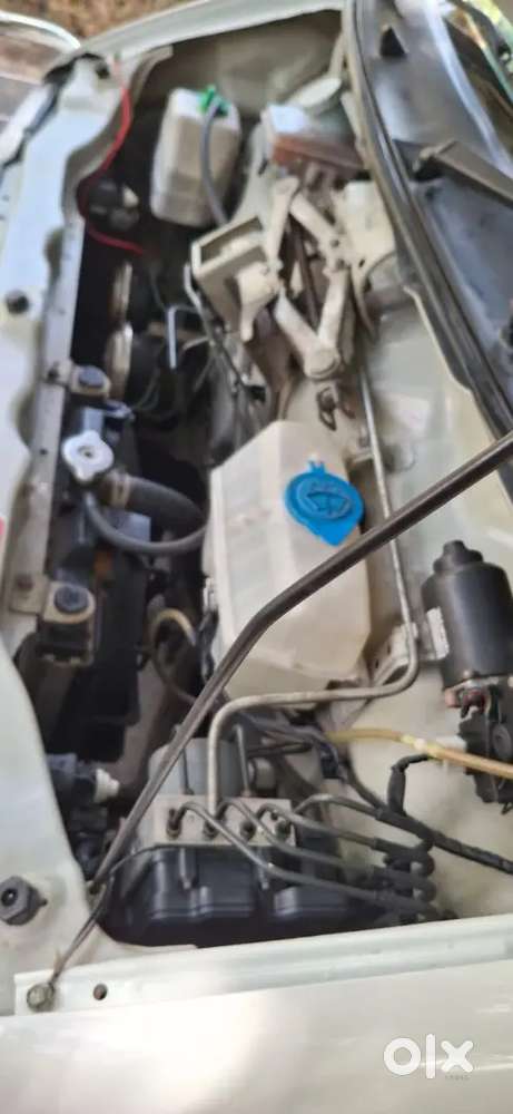 Maruti Suzuki Eeco  2019