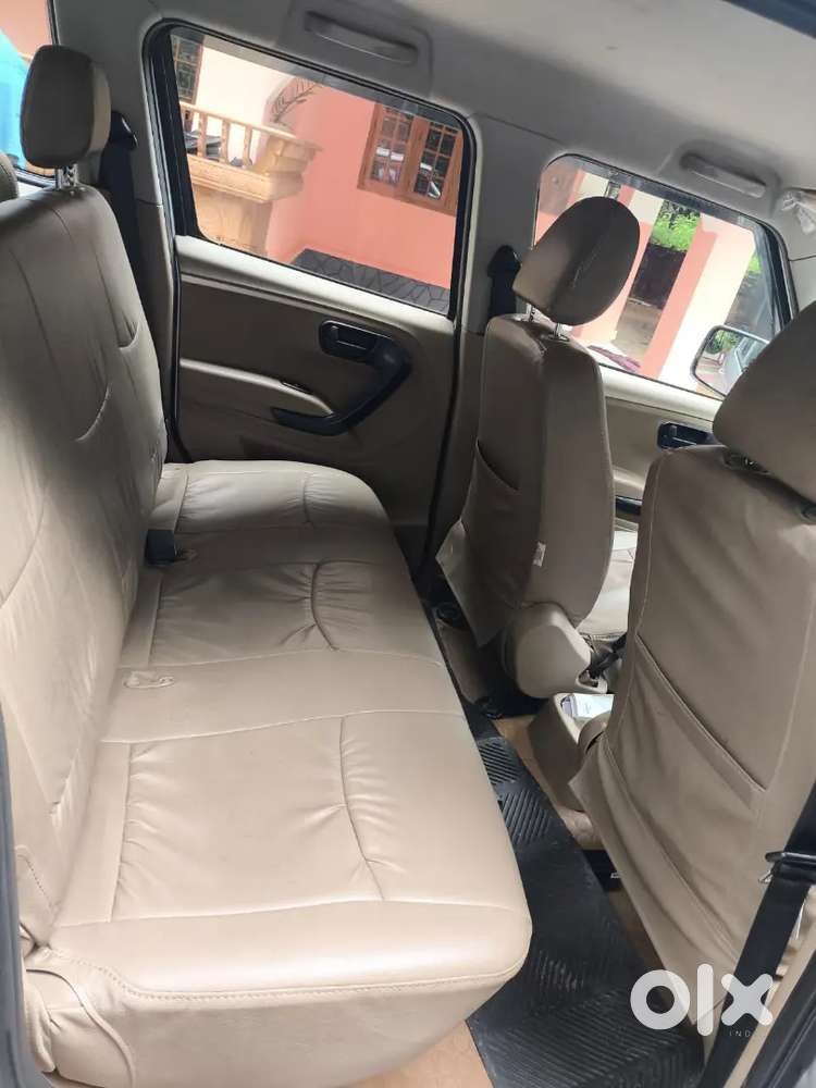 Mahindra Tuv 300 2018 Diesel