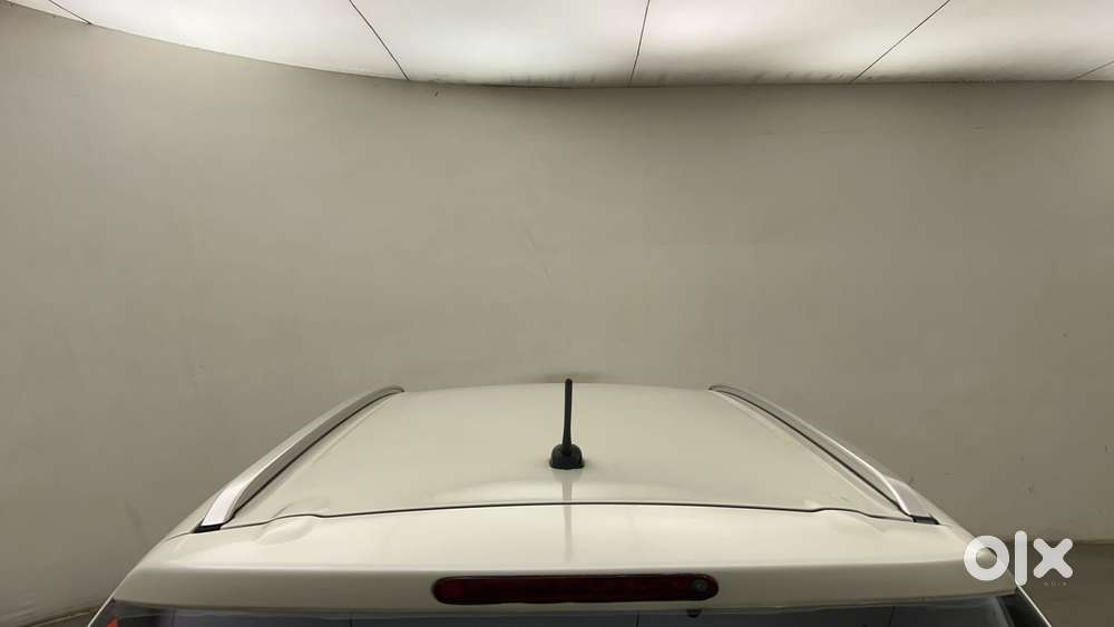 Maruti Suzuki S-cross Alpha 1.6, 2016, Diesel