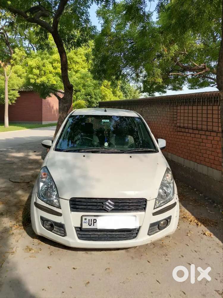 Maruti Suzuki Ritz 2022 Diesel 150000 Km Driven