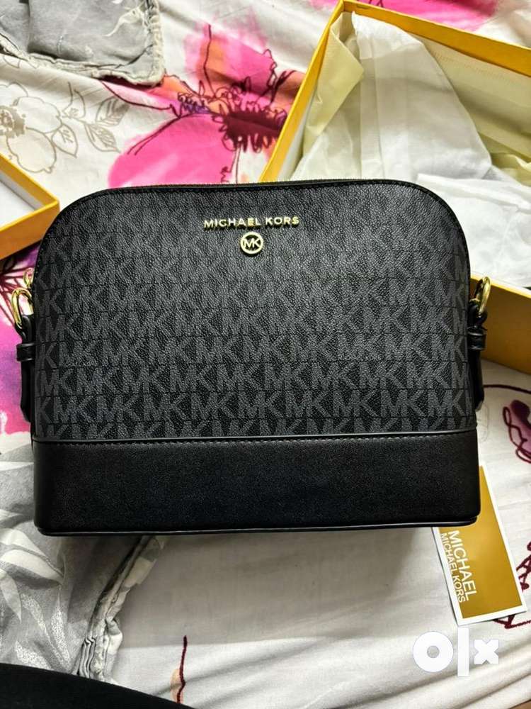 Michael kors crossbody bag Women 1778444469
