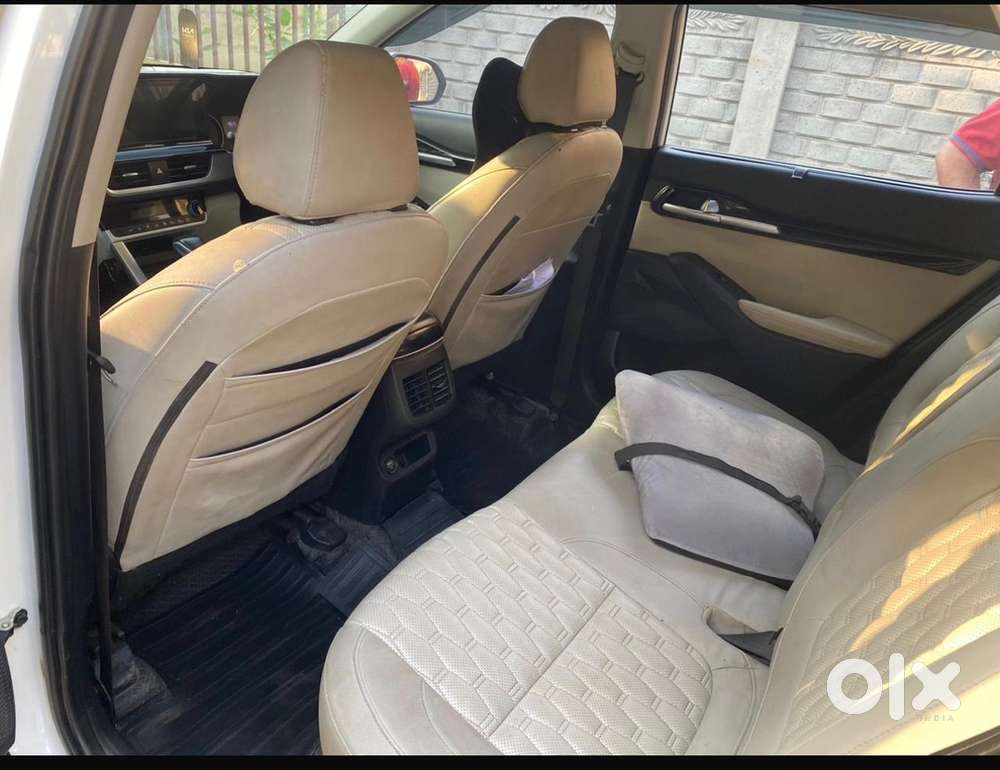 2020 Petrol Automatic Car &ndash; Excellent Condition Single Hand Owner