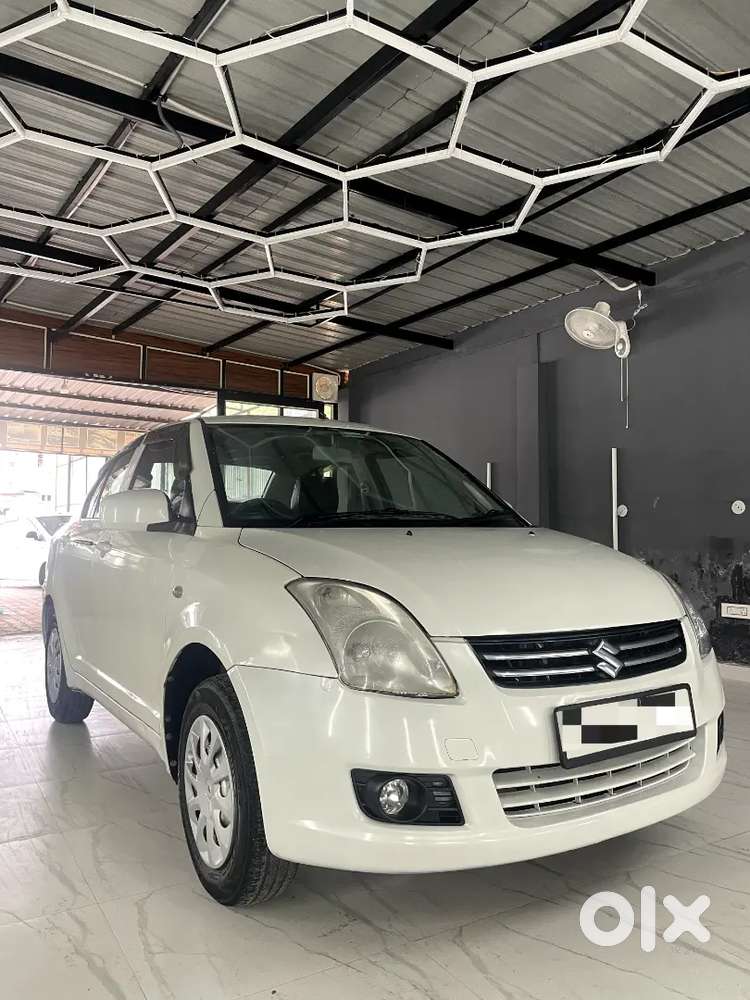 Mint Condition Hai 15 Ko Rc Dew Hui Hai