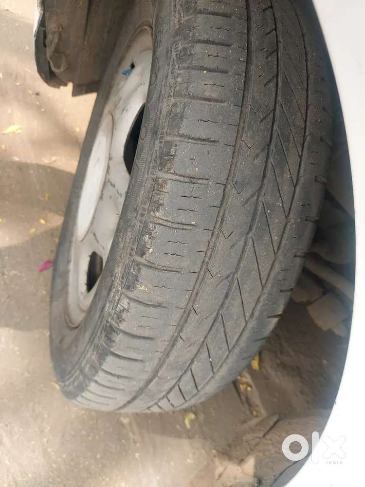 2013/11
Original Gadi