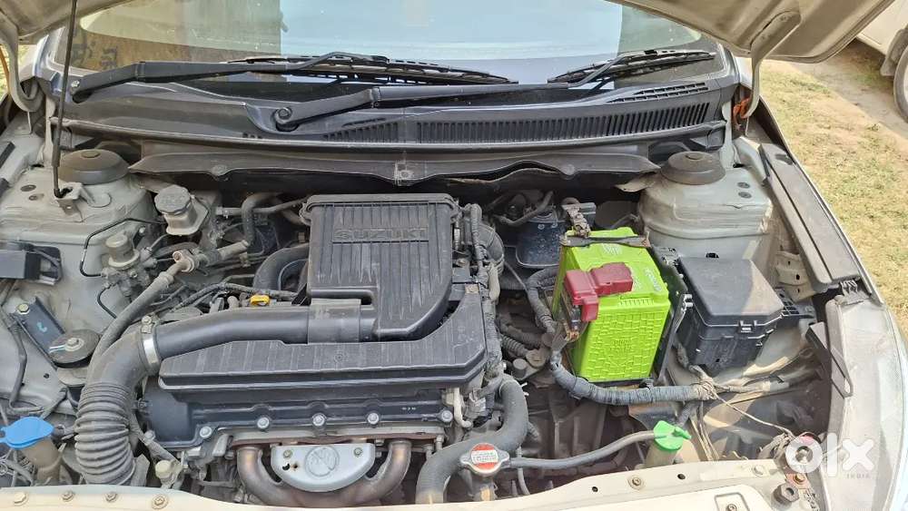 Urgent To Sell
