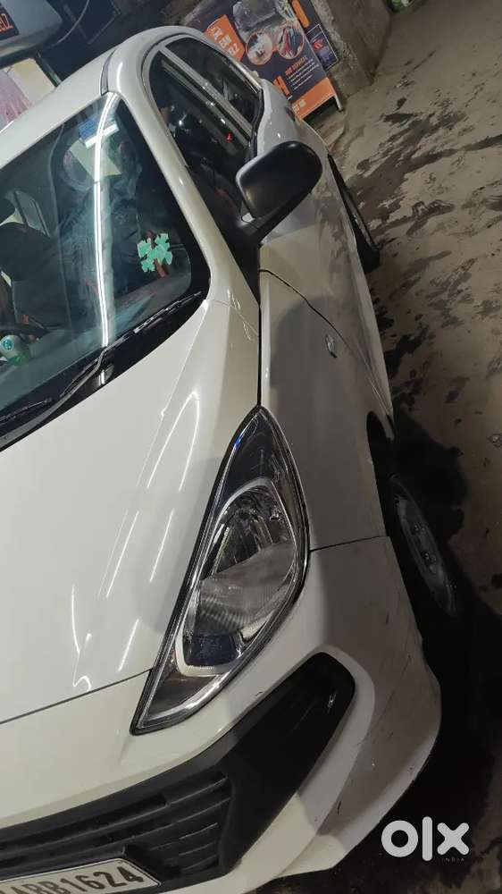 Hyundai Santa Fe 2020