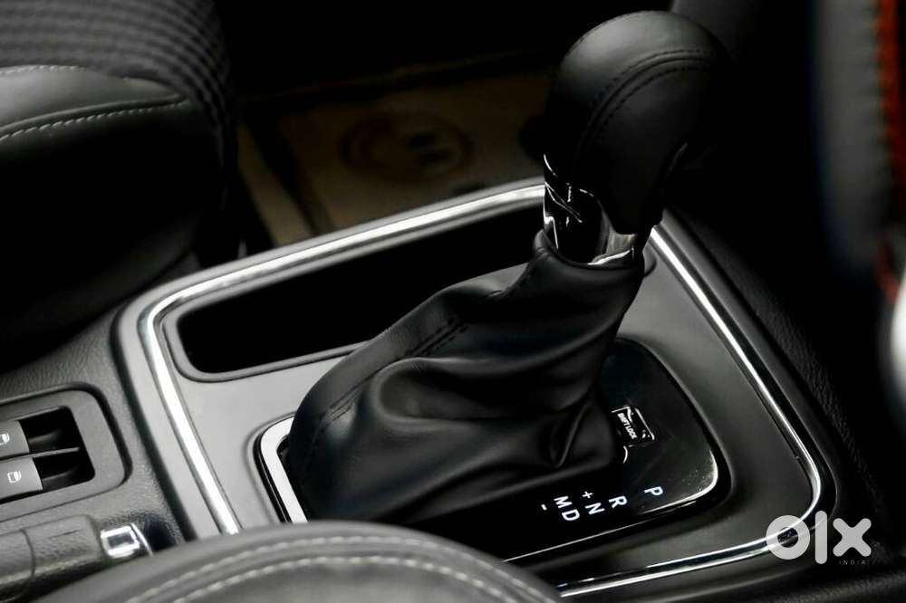 Mahindra Thar Lx Hard Top Petrol At Rwd, 2024, Petrol