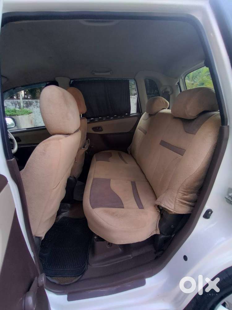 Maruti Suzuki Zen Estilo 2013 Lxi Petrol In Showroom Condition