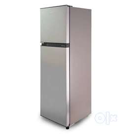 Olx fridge deals for sale