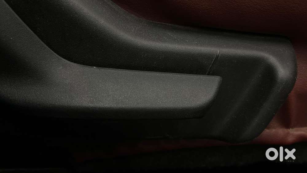 Maruti Suzuki Baleno Delta, 2019, Cng & Hybrids