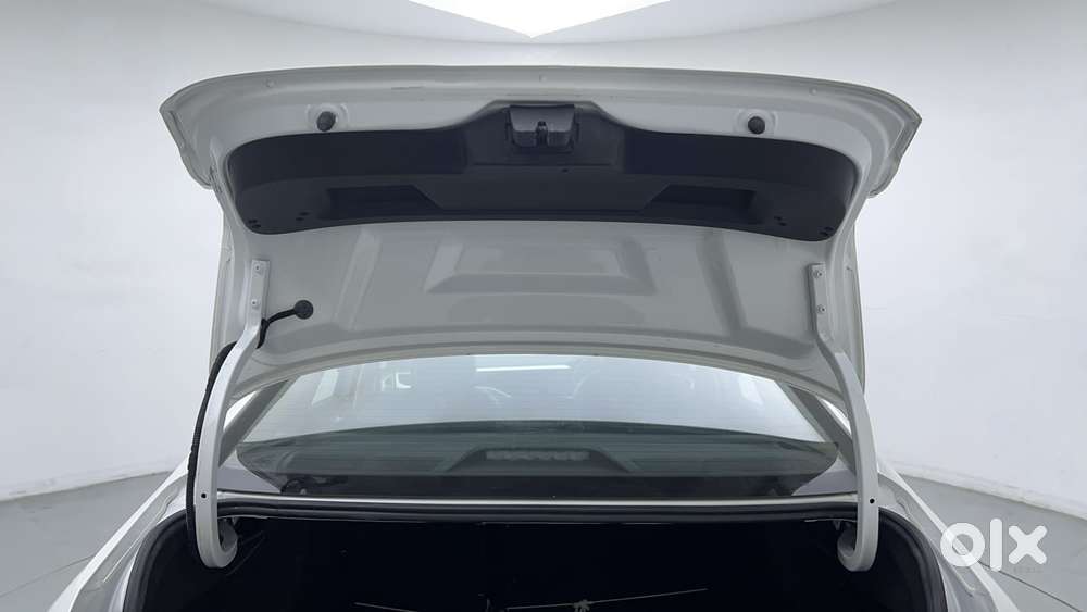 Volkswagen Virtus Highline Plus 1.0 Tsi At, 2023, Petrol