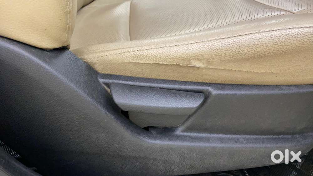 Hyundai Eon Era +, 2018, Petrol
