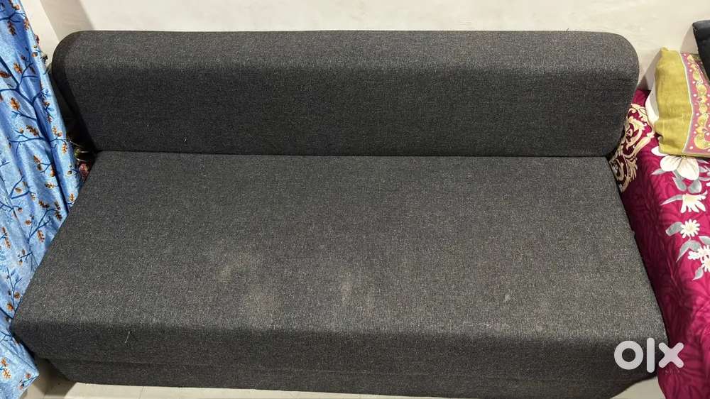 Sofa / bed