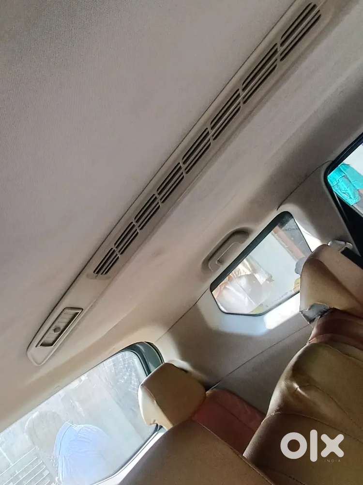 Mahindra Marazzo 2019 Diesel 100000 Km Driven