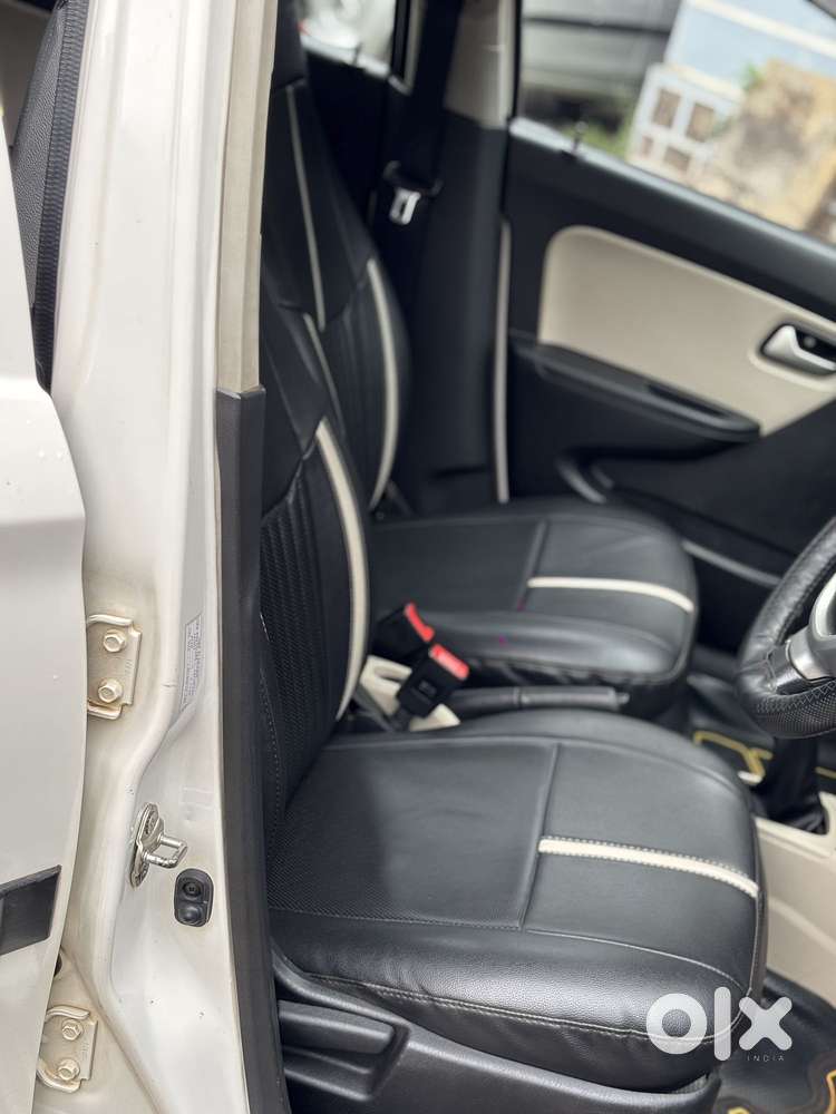 Maruti Suzuki Alto 800 2019-2023 0.8 Vxi, 2020, Petrol