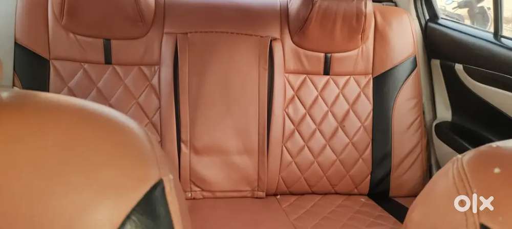 Maruti Suzuki Ciaz 2014 Diesel 158238 Km Driven