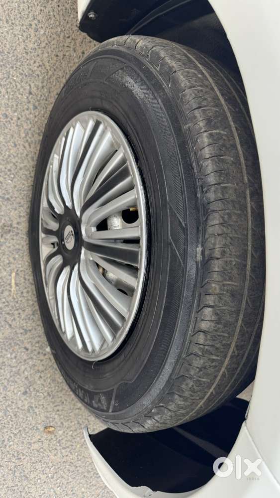 Honda Amaze 2013-2016 E I-dtech, 2014, Diesel